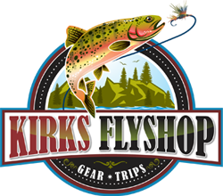 Estes Park Fly Fishing Shop  Fishing, Activities, & Tours